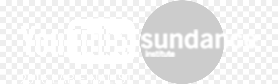 Sundande Youtube 2016 Circle, Logo Png Image