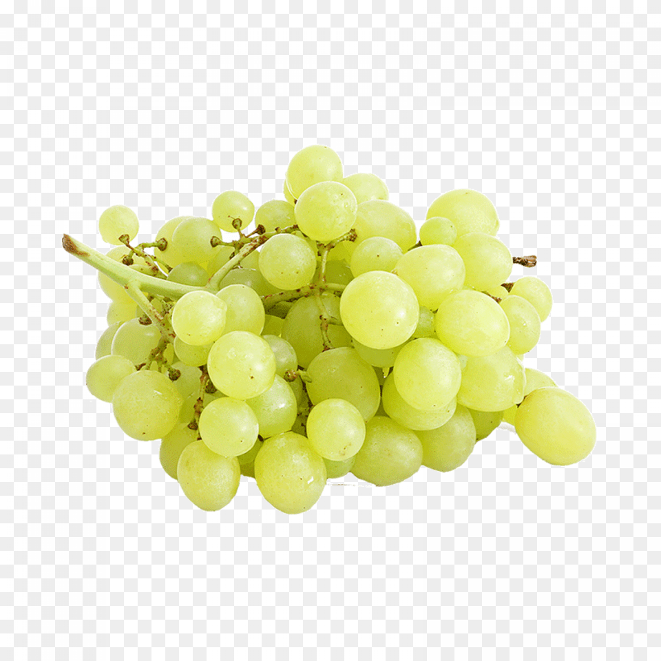 Sundar Khani Grapes 1 Kg Green Grape Gif, Food, Fruit, Plant, Produce Free Transparent Png
