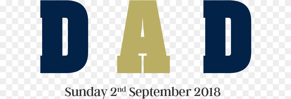 Sunday 2nd September Father39s Day, Lighting, Text Free Transparent Png