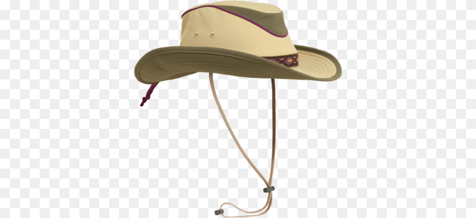 Sunday Afternoons Womens Twilight Canyon Hat Tumbleweed, Clothing, Sun Hat, Cowboy Hat Png