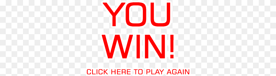 Sunday August 30 2009 Scratch You Win Sprite, Logo, Dynamite, Weapon Free Transparent Png