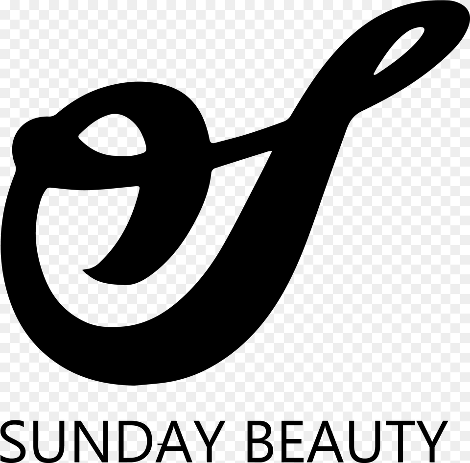 Sunday Beauty Boutique Hp Quality Center, Gray Png Image