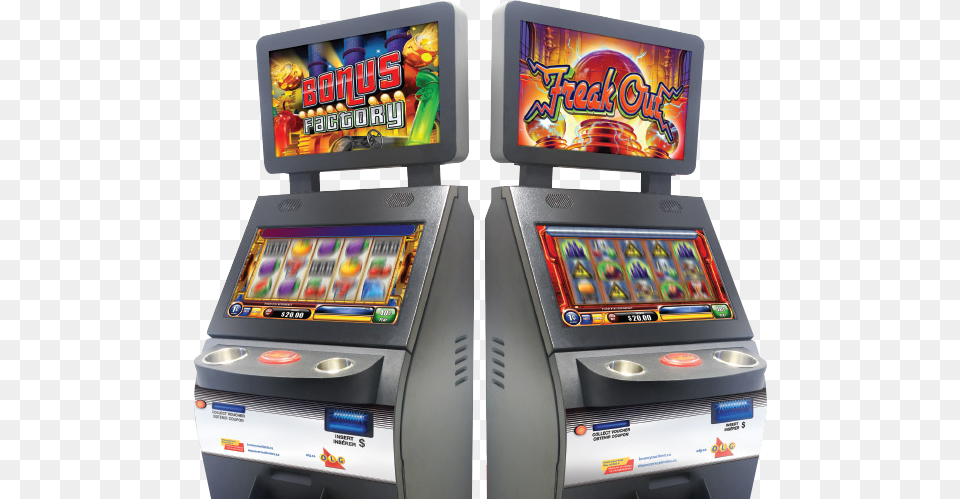 Sunday December 2 Nd 7pm Special 10 X 1000 Jackpots Video Game Arcade Cabinet, Gambling, Slot, Computer Hardware, Electronics Free Transparent Png