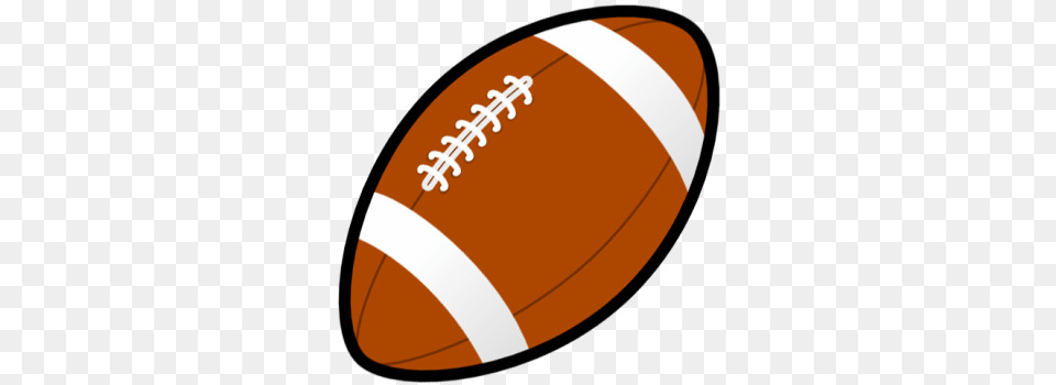 Sunday Football Specials Sutters Mill Of Suffern Ny Bar, Rugby, Sport, Ball, Rugby Ball Png