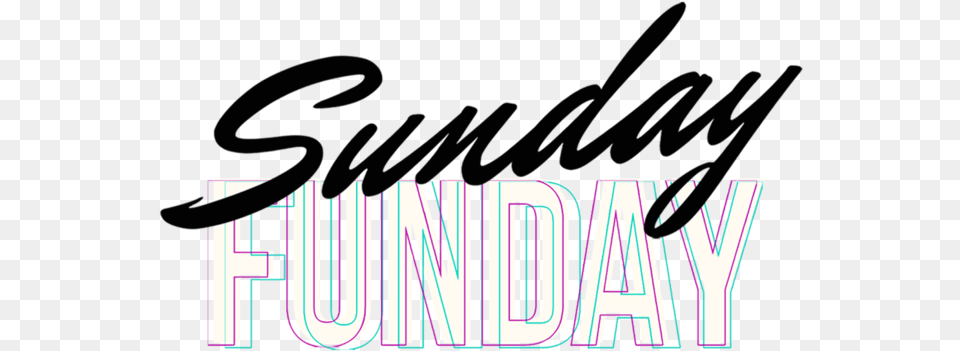 Sunday Funday Blank Text Cindy, Light, Lighting Png