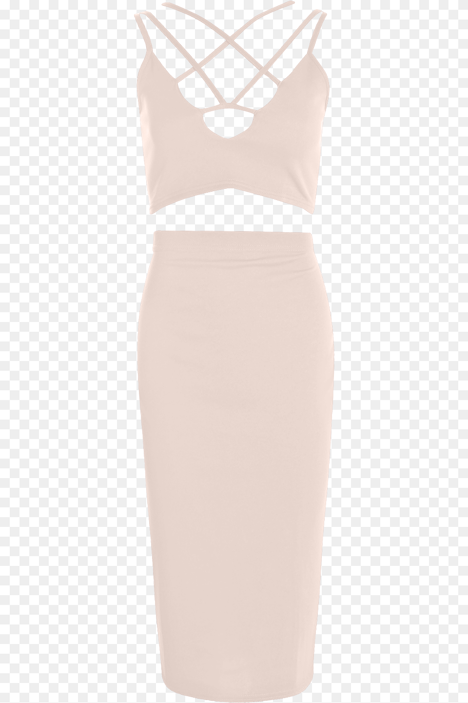 Sunday Girl Crush Cocktail Dress, Clothing, Blouse, Formal Wear Free Png