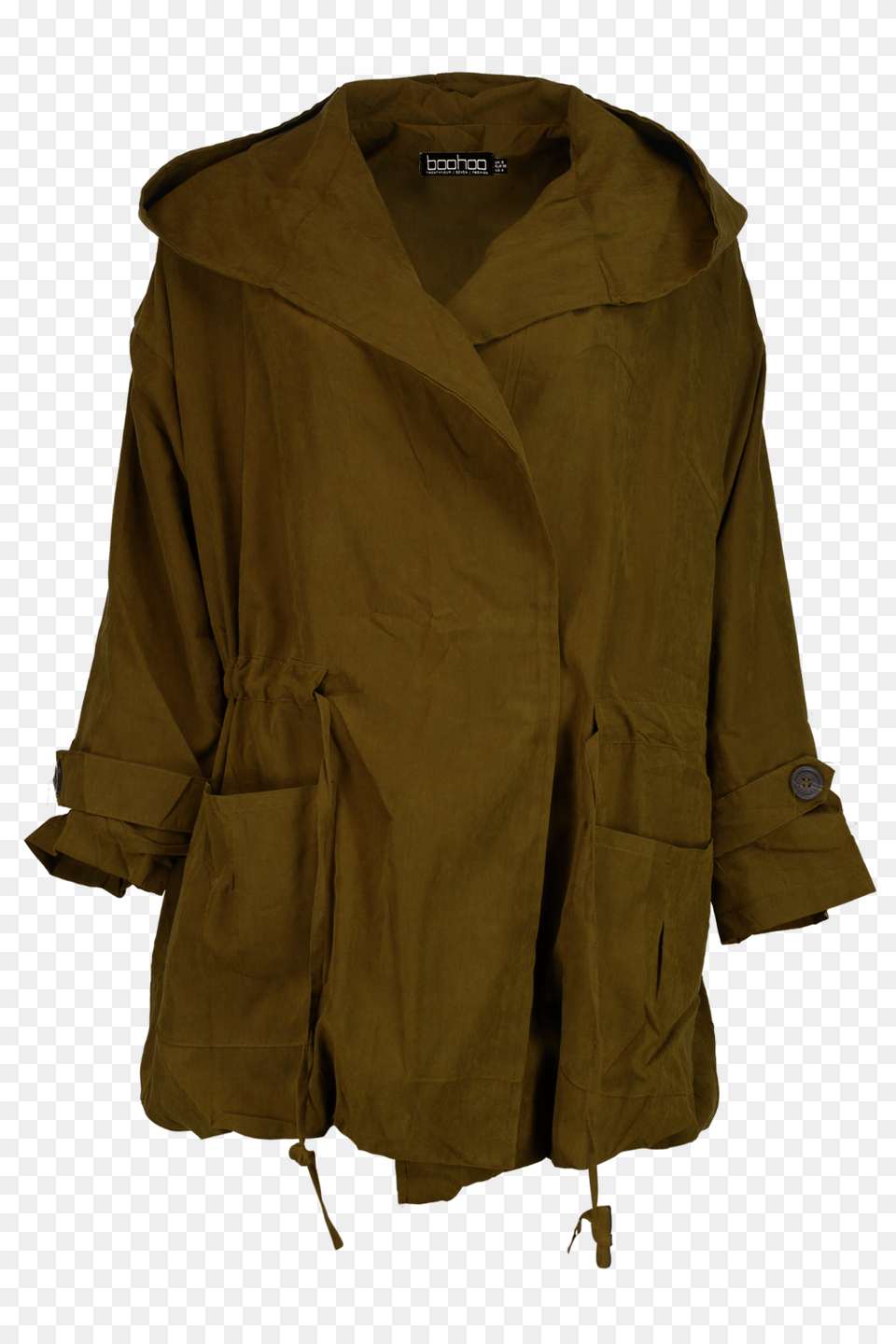 Sunday Girl Lily Collins, Clothing, Coat, Jacket, Overcoat Png Image