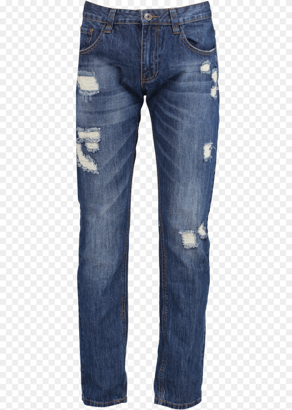 Sunday Guy Crush Jeans, Clothing, Pants Free Transparent Png