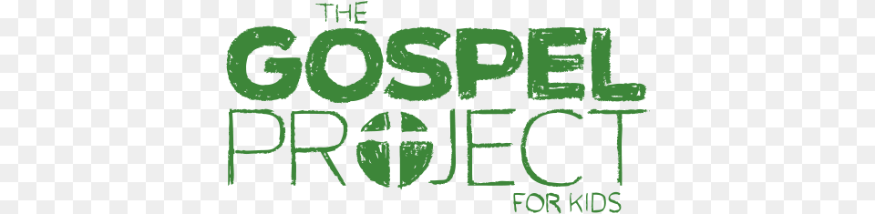 Sunday Morning Gospel Project For Kids, Green, Text, Number, Symbol Png