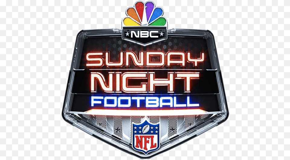 Sunday Night Football Picks Carrie Underwood Sunday Night Football 2020, Diner, Food, Indoors, Light Png