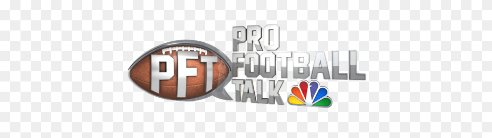 Sunday Night Football Pro Football Talk Nbc, American Football, Person, Playing American Football, Sport Png