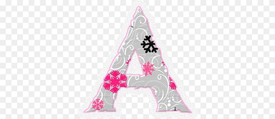 Sunday November 1 Christmas Tree, Triangle, Christmas Decorations, Festival, Animal Png Image