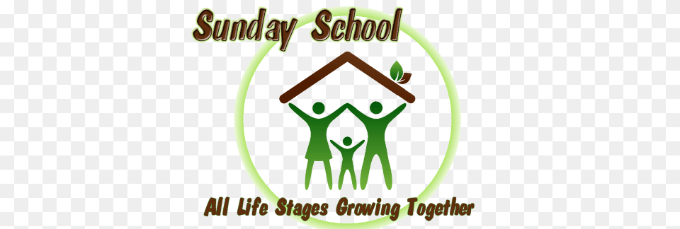 Sunday School Clipart, Neighborhood, Green, Ammunition, Grenade Png Image