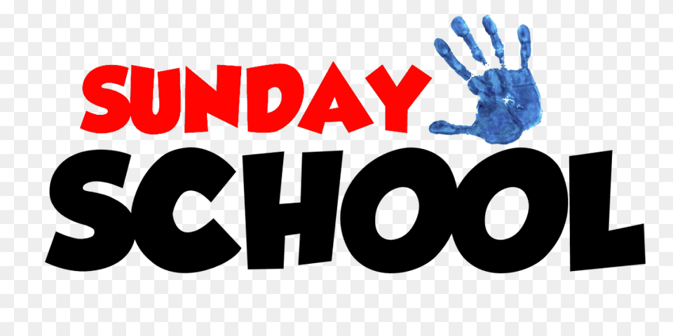 Sunday School Download, Body Part, Finger, Hand, Person Free Transparent Png