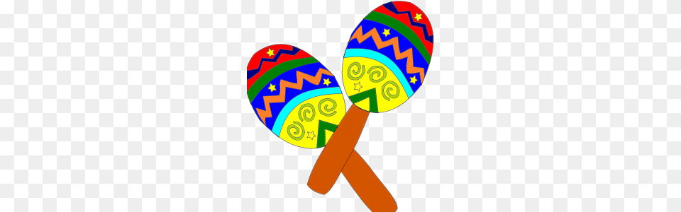 Sunday School Leadership Fiesta, Maraca, Musical Instrument Png