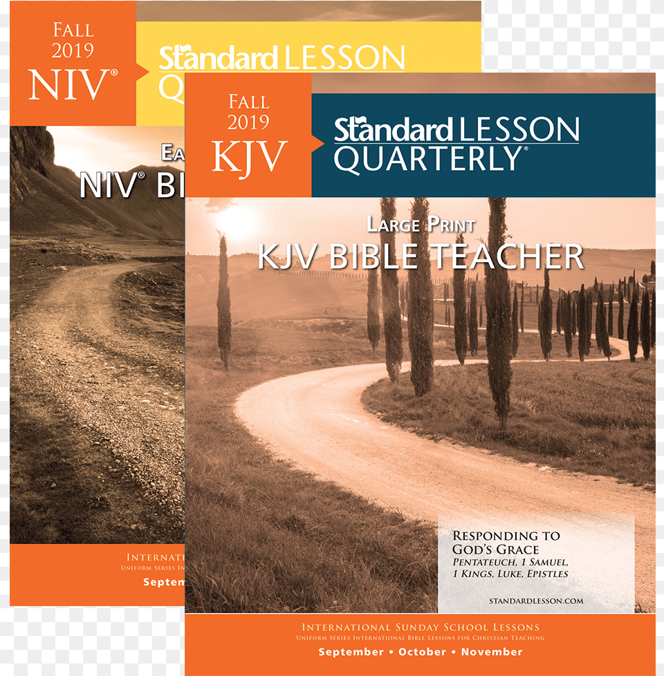Sunday School Lessons 2019, Advertisement, Poster, Publication, Book Png