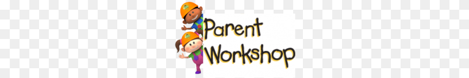 Sunday School Teacher Clip Art Parent Workshop Clipart, Elf, Baby, Person, Clothing Free Transparent Png