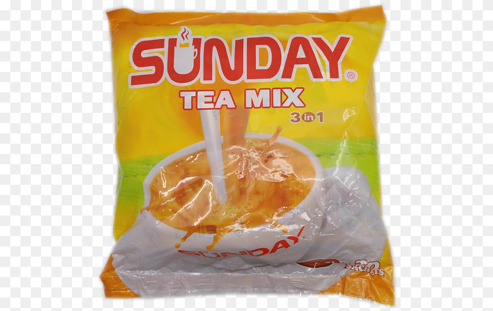 Sunday Tea Mix, Bowl, Food, Noodle Png