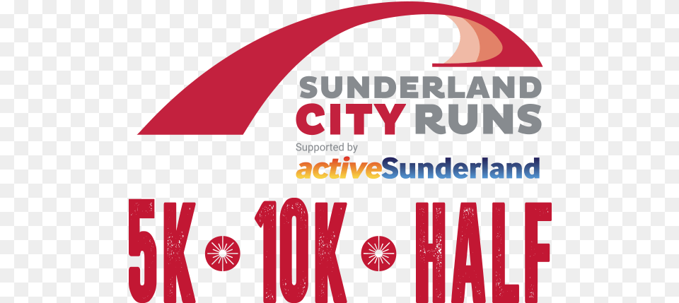 Sunderland City Runs Postponed Due To Covid 19 The Bridges Circle, Advertisement, Poster, Text Free Png