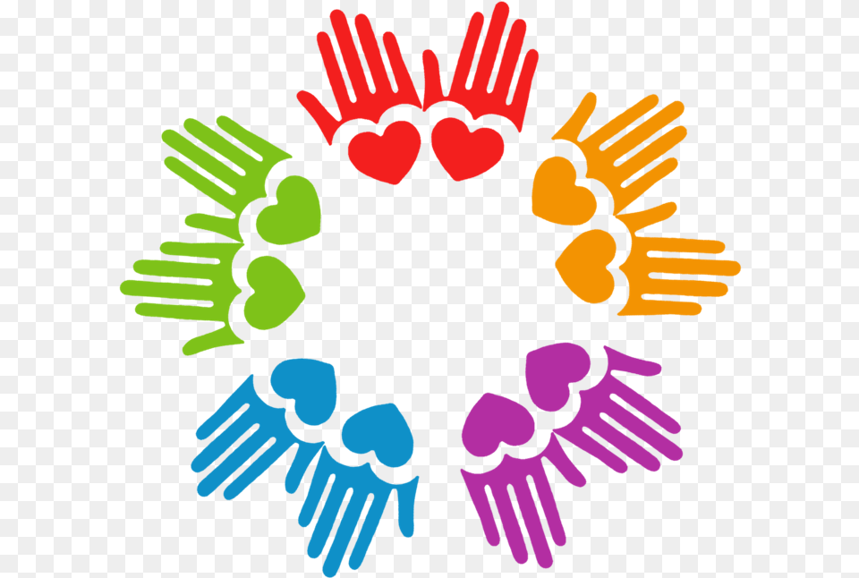 Sunderland Community Action Group, Body Part, Hand, Person, Clothing Free Png