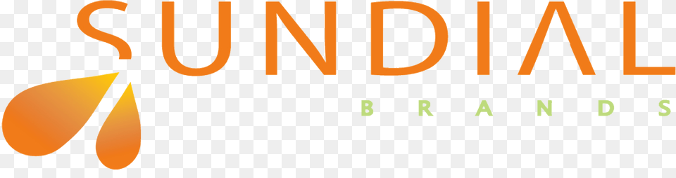 Sundial Brands Believes Engages In Social Listening Sundial Brands Logo, Book, Publication, Lighting Png