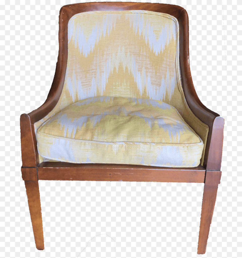 Sundial Chair Chair, Furniture, Armchair Png