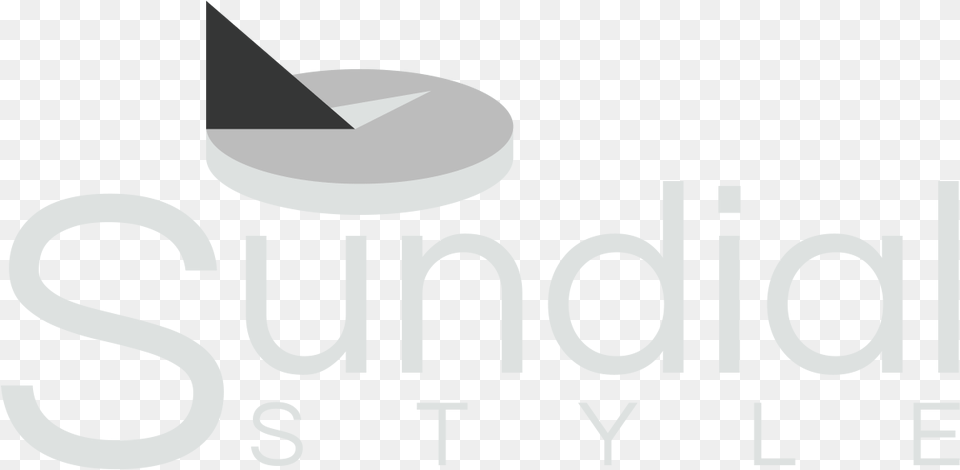 Sundial Style Sundial Style, Text, Smoke Pipe Png Image