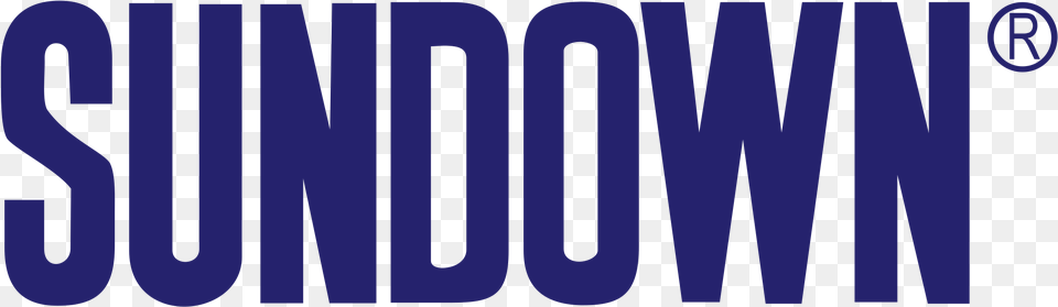 Sundown Logo Shadow Warrior 2 Logo, License Plate, Transportation, Vehicle, Text Free Png Download
