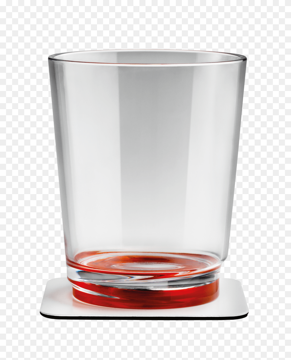 Sundowner Drinking Glasses, Glass, Cup, Jar, Pottery Free Png Download