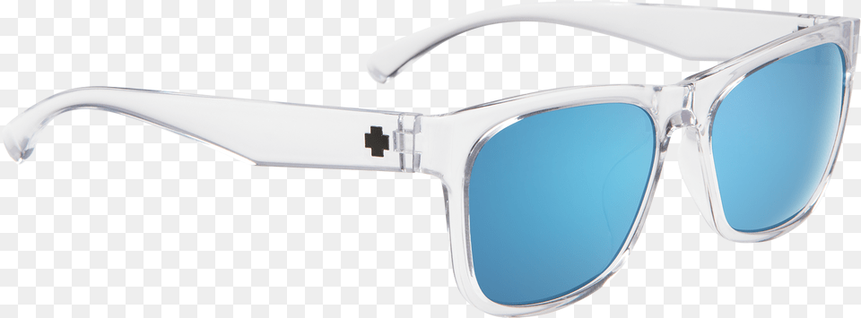 Sundowner Spy Sundowner Sunglasses, Accessories, Glasses Free Transparent Png