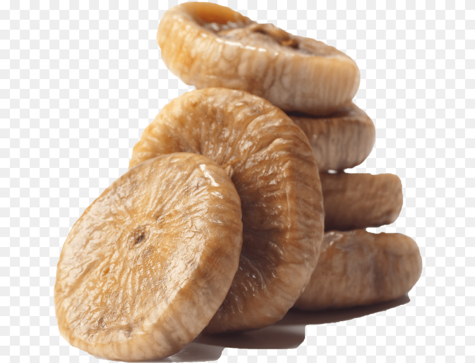 Sundried Figs Common Fig, Food, Fruit, Plant, Produce Free Png