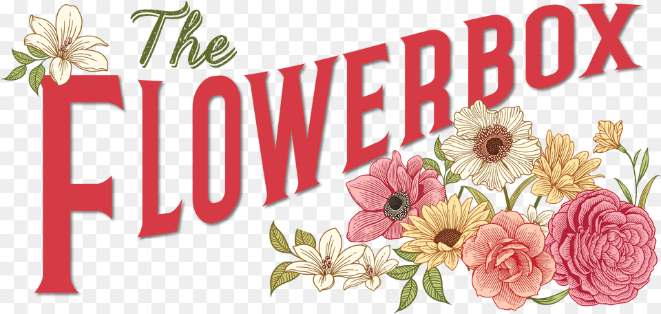 Sunflower, Art, Pattern, Graphics, Floral Design Png