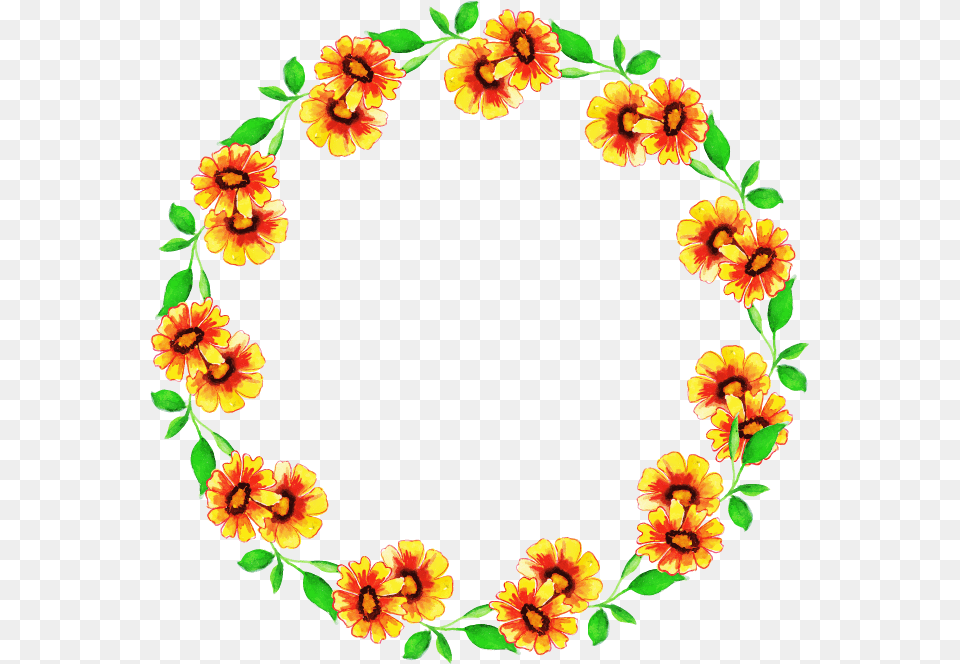 Sunflower, Art, Floral Design, Graphics, Pattern Png