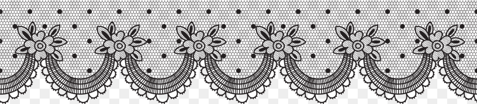 Sunflower, Lace Free Png