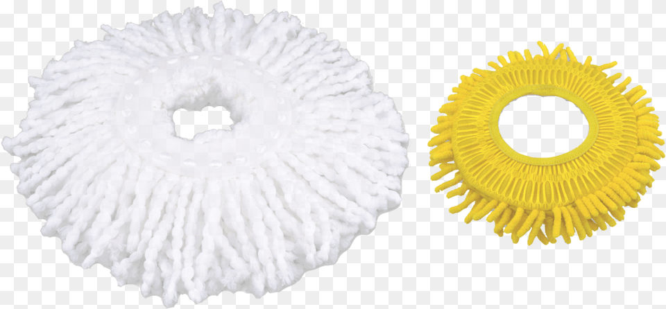 Sunflower, Cushion, Home Decor, Pillow Free Transparent Png