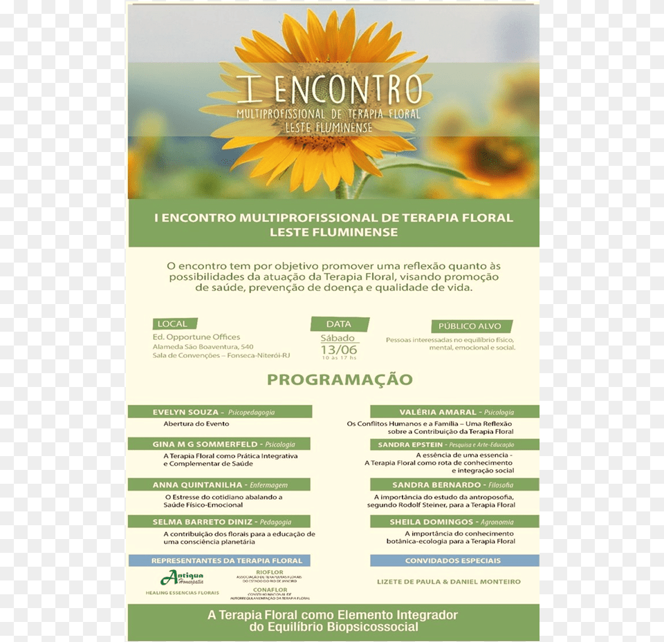 Sunflower, Advertisement, Poster, Flower, Plant Free Transparent Png