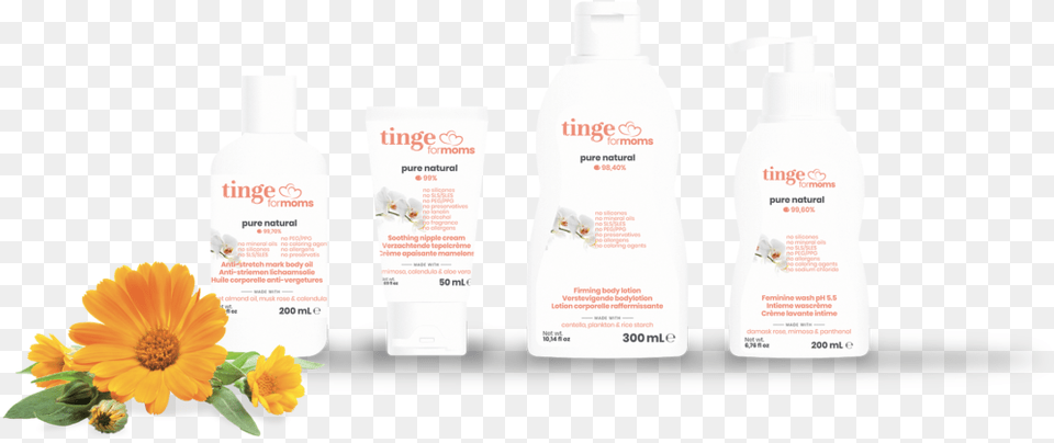 Sunflower, Bottle, Lotion, Herbal, Herbs Free Png