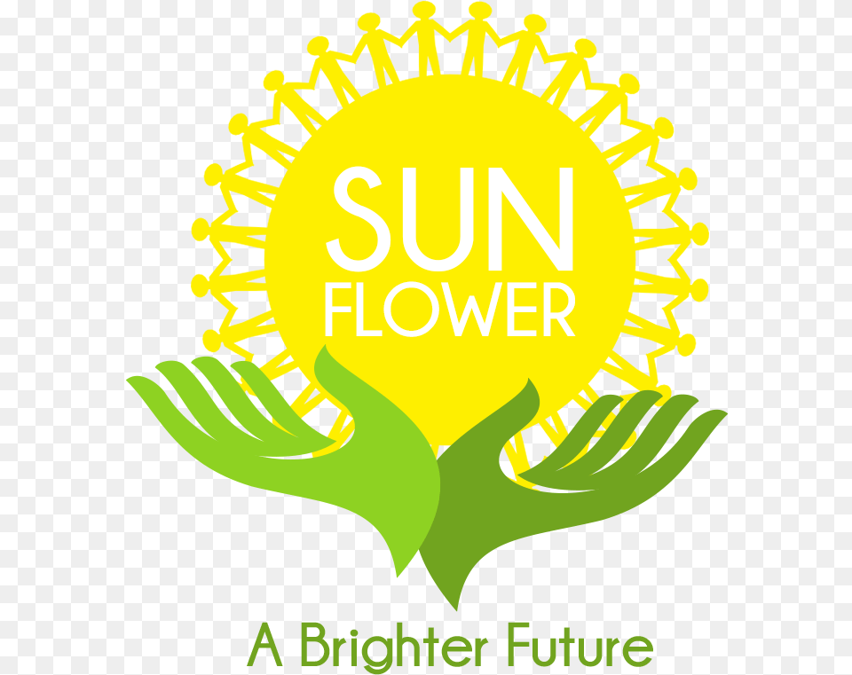 Sunflower Bansko Bulgaria Vector Tachometer Car, Advertisement, Poster, Green, Logo Free Png Download