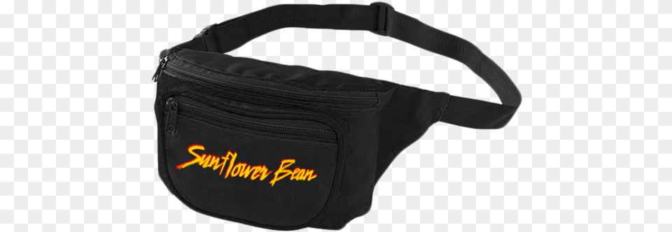 Sunflower Bean Fanny Pack Online Store Fanny Pack, Accessories, Bag, Handbag, Purse Free Png Download