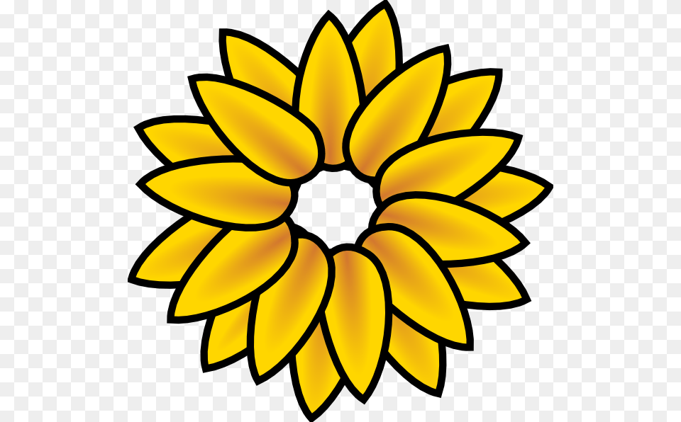 Sunflower Clip Art Printable Sunflower Clipart, Dahlia, Flower, Plant, Daisy Png