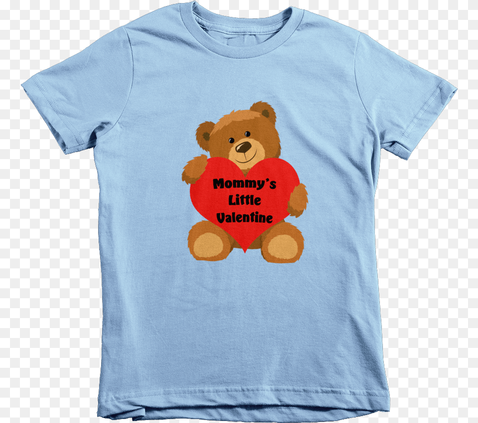 Sunflower Clipart, Clothing, T-shirt, Teddy Bear, Toy Free Transparent Png