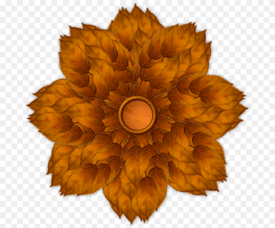 Sunflower Clipart Download Petal, Dahlia, Flower, Leaf, Plant Png Image