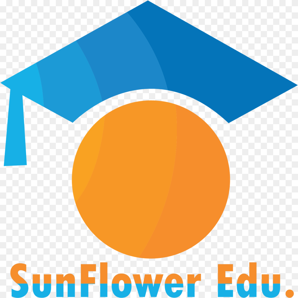 Sunflower Edu For Graduation, People, Person, Nature, Outdoors Free Png Download