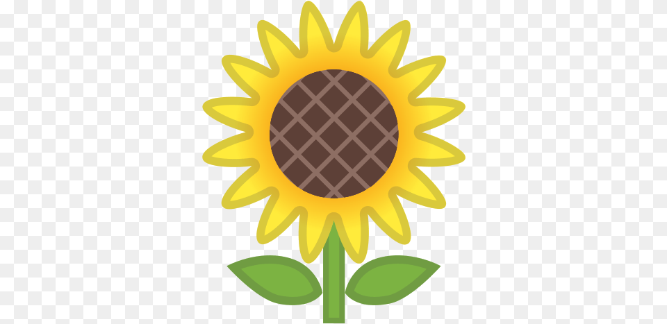 Sunflower Emoji Meaning With Pictures Sunflower Emoji Meaning, Flower, Plant, Dynamite, Weapon Png