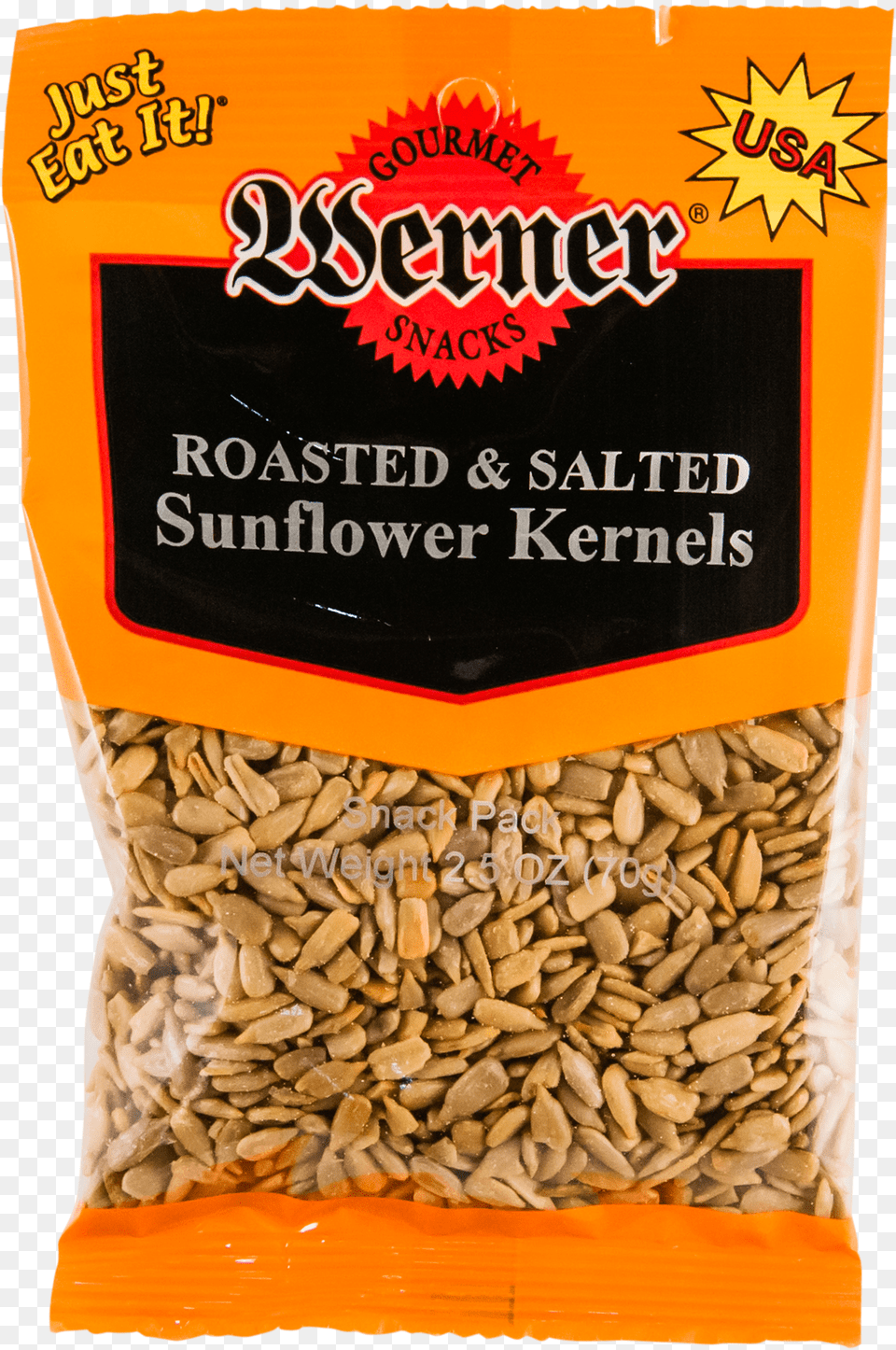 Sunflower Kernelsclass Whole Grain, Food, Produce Png Image