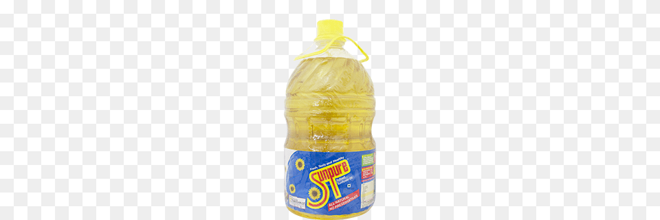 Sunflower Oil, Cooking Oil, Food, Ketchup Free Png