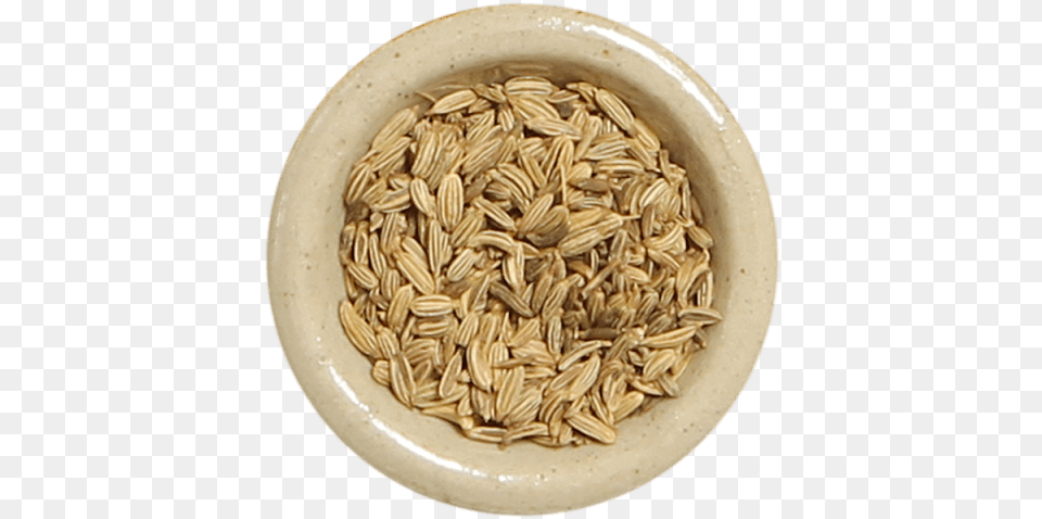 Sunflower Seed, Food Free Png Download