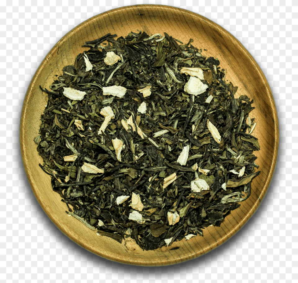 Sunflower Seed, Plate, Beverage, Tea, Green Tea Free Transparent Png
