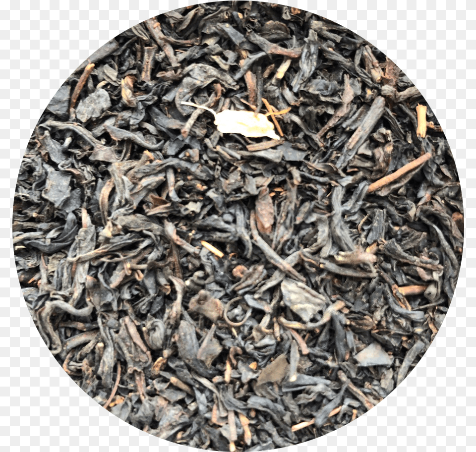 Sunflower Seed, Beverage, Tea Png Image