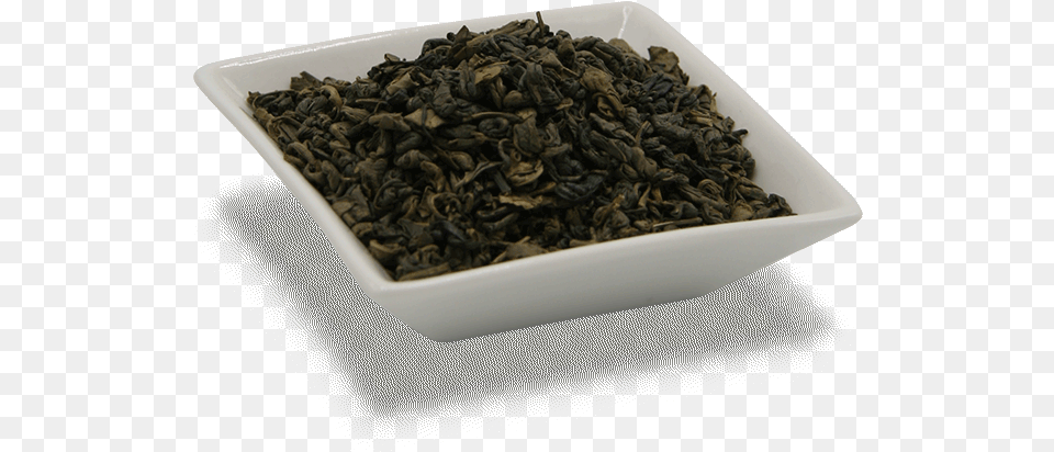 Sunflower Seed, Beverage, Tea, Green Tea Free Transparent Png